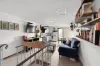7/3-5 Kirwan Close, Jindabyne, NSW 2627-Image