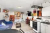 7/3-5 Kirwan Close, Jindabyne, NSW 2627-Image