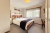 7/3-5 Kirwan Close, Jindabyne, NSW 2627-Image