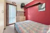 7/3-5 Kirwan Close, Jindabyne, NSW 2627-Image