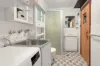 7/3-5 Kirwan Close, Jindabyne, NSW 2627-Image