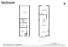 7/3-5 Kirwan Close, Jindabyne, NSW 2627-Floorplan
