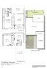 7/3 Alga Street, Scarborough, WA 6019-Floorplan