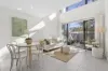 7/3 Hay Street, O'Connor, ACT 2602