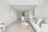 7/3 Hay Street, O'Connor, ACT 2602-Image