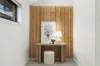 7/3 Hay Street, O'Connor, ACT 2602-Image