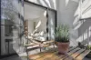 7/3 Hay Street, O'Connor, ACT 2602-Image