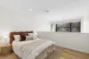 7/3 Hay Street, O'Connor, ACT 2602-Image
