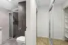 7/3 Hay Street, O'Connor, ACT 2602-Image