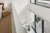 7/3 Hay Street, O'Connor, ACT 2602-Image