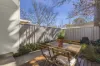 7/3 Hay Street, O'Connor, ACT 2602-Image