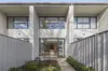 7/3 Hay Street, O'Connor, ACT 2602-Image