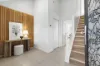 7/3 Hay Street, O'Connor, ACT 2602-Image