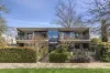 7/3 Hay Street, O'Connor, ACT 2602-Image