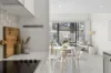 7/3 Hay Street, O'Connor, ACT 2602-Image
