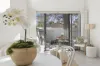 7/3 Hay Street, O'Connor, ACT 2602-Image