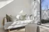 7/3 Hay Street, O'Connor, ACT 2602-Image