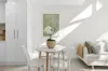 7/3 Hay Street, O'Connor, ACT 2602-Image