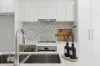 7/3 Hay Street, O'Connor, ACT 2602-Image