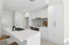 7/3 Hay Street, O'Connor, ACT 2602-Image