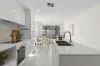 7/3 Hay Street, O'Connor, ACT 2602-Image