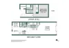 7/3 Hay Street, O'Connor, ACT 2602-Floorplan