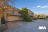 7/3 Heard Street, Mawson, ACT 2607