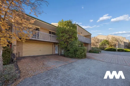 7/3 Heard Street, Mawson, ACT 2607