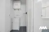 7/3 Heard Street, Mawson, ACT 2607-Image