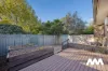 7/3 Heard Street, Mawson, ACT 2607-Image