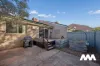 7/3 Heard Street, Mawson, ACT 2607-Image