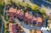 7/3 Heard Street, Mawson, ACT 2607-Image