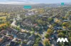 7/3 Heard Street, Mawson, ACT 2607-Image