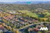 7/3 Heard Street, Mawson, ACT 2607-Image