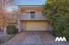 7/3 Heard Street, Mawson, ACT 2607-Image