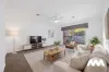 7/3 Heard Street, Mawson, ACT 2607-Image