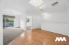 7/3 Heard Street, Mawson, ACT 2607-Image