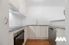 7/3 Heard Street, Mawson, ACT 2607-Image