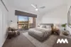 7/3 Heard Street, Mawson, ACT 2607-Image