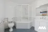 7/3 Heard Street, Mawson, ACT 2607-Image