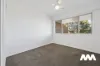 7/3 Heard Street, Mawson, ACT 2607-Image