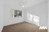 7/3 Heard Street, Mawson, ACT 2607-Image