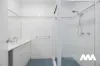 7/3 Heard Street, Mawson, ACT 2607-Image