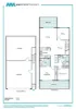 7/3 Heard Street, Mawson, ACT 2607-Floorplan