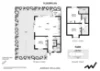 7/3 Loch Street, Campsie, NSW 2194-Floorplan