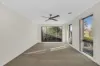 7/3 Oxenham Circuit, Gordon, ACT 2906-Image