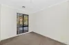 7/3 Oxenham Circuit, Gordon, ACT 2906-Image