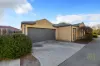 7/3 Oxenham Circuit, Gordon, ACT 2906-Image