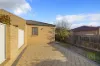 7/3 Oxenham Circuit, Gordon, ACT 2906-Image