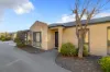 7/3 Oxenham Circuit, Gordon, ACT 2906-Image